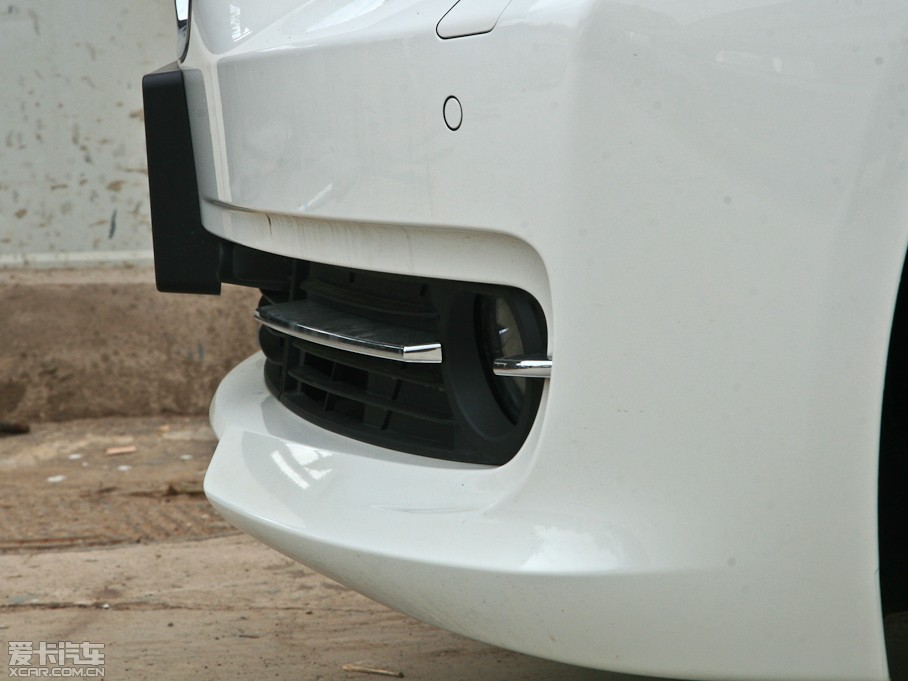 2013R3ϵ 320Li rа