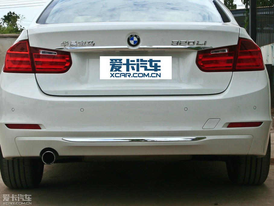 2013R3ϵ 320Li rа