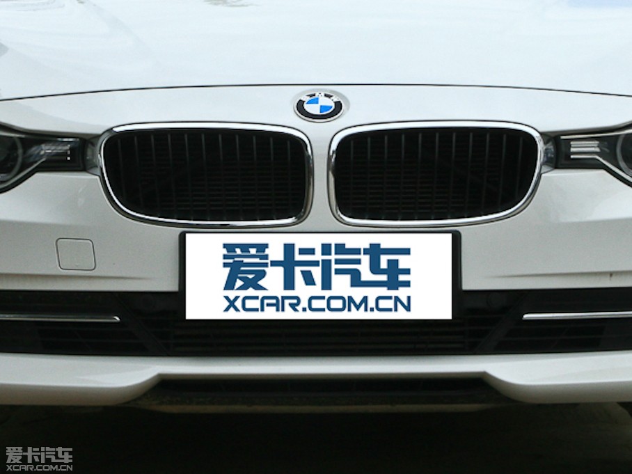 2013R3ϵ 320Li rа