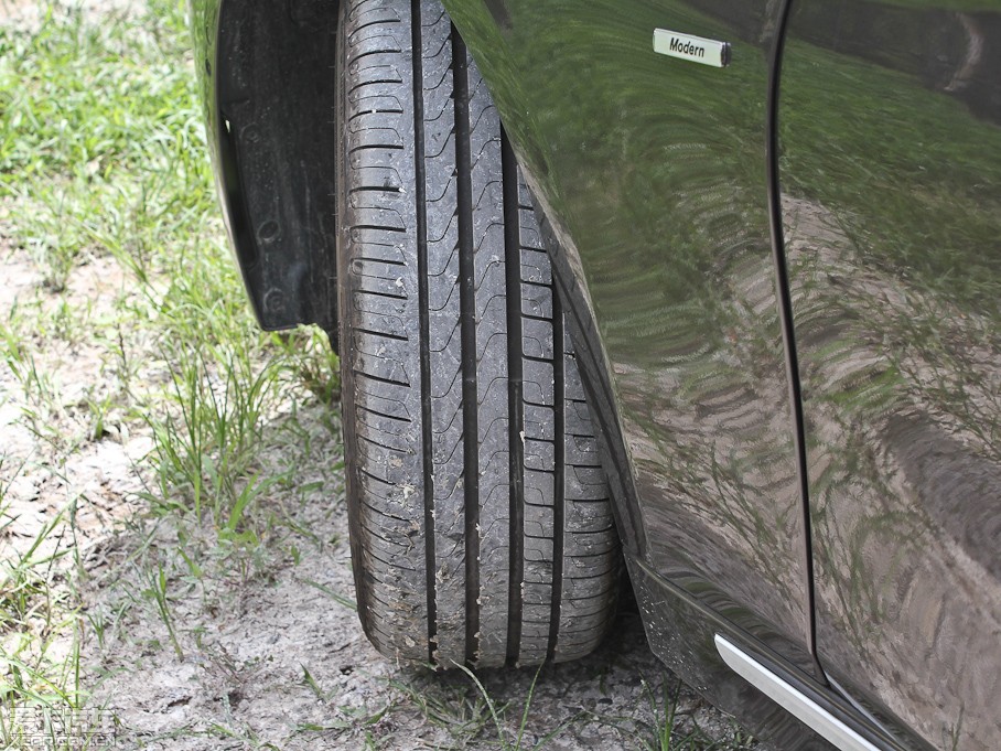 2013��R3ϵ 335Li �L�а�