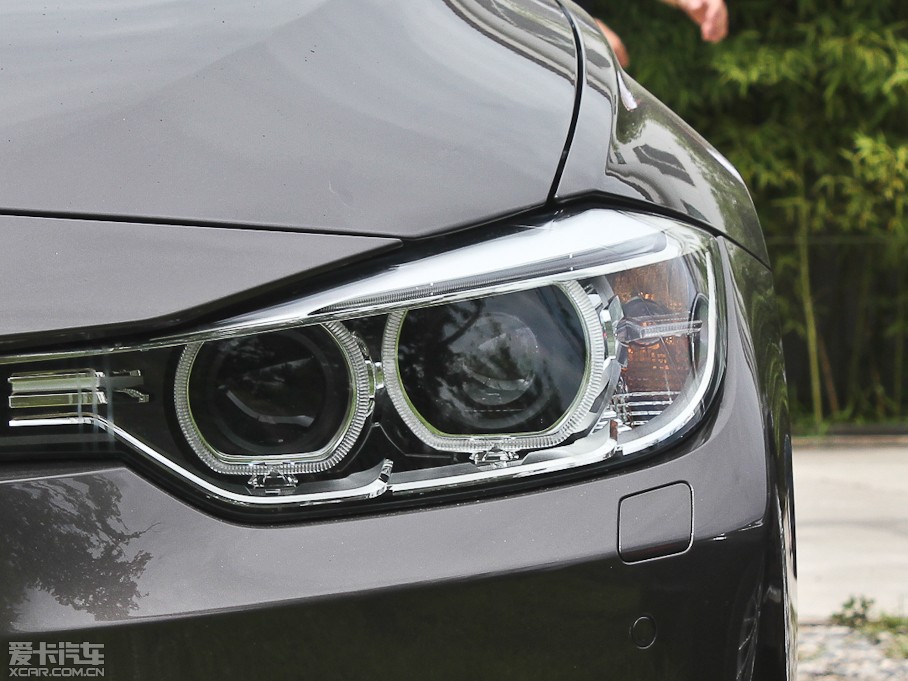 2013R3ϵ 335Li L(fng)а