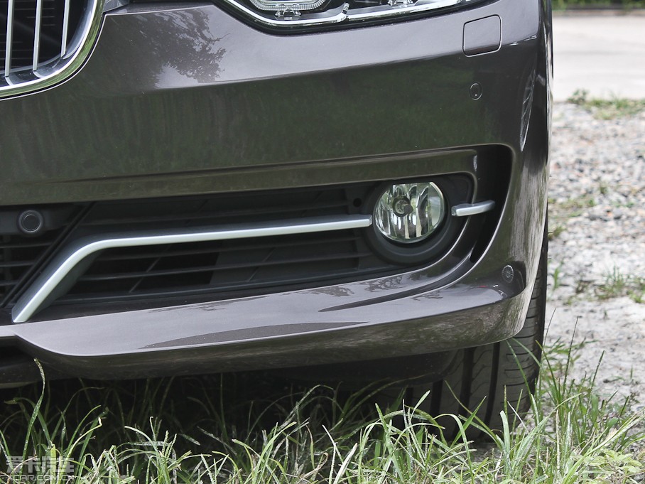 2013R3ϵ 335Li Lа