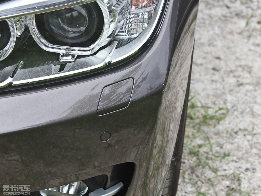 2013R3ϵ 335Li L(fng)а