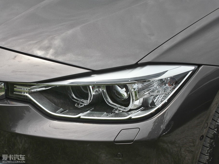 2013��R3ϵ 335Li �L�а�