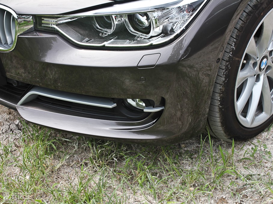 2013R3ϵ 335Li Lа