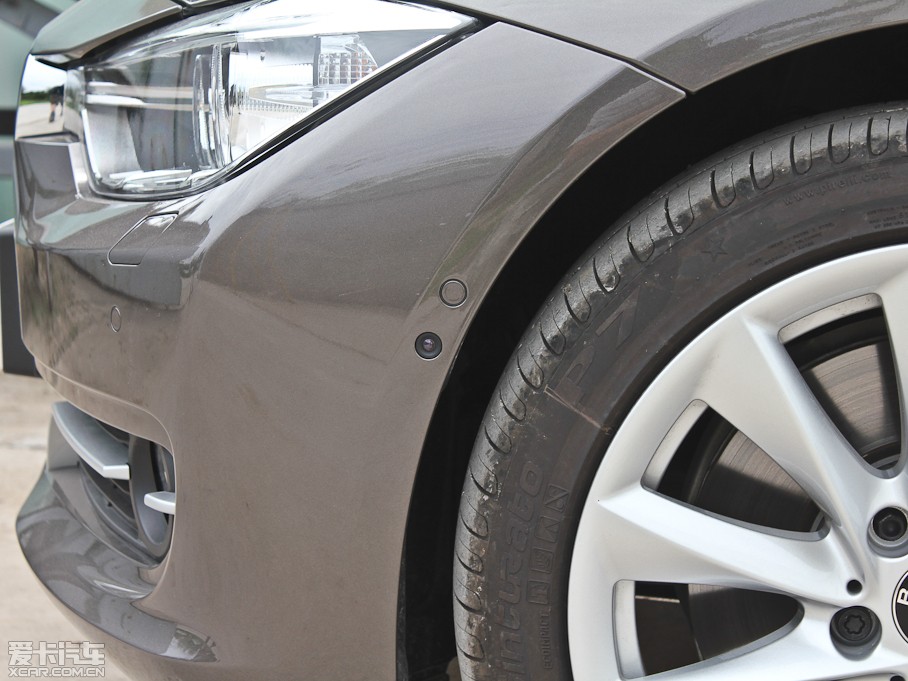 2013R3ϵ 335Li Lа