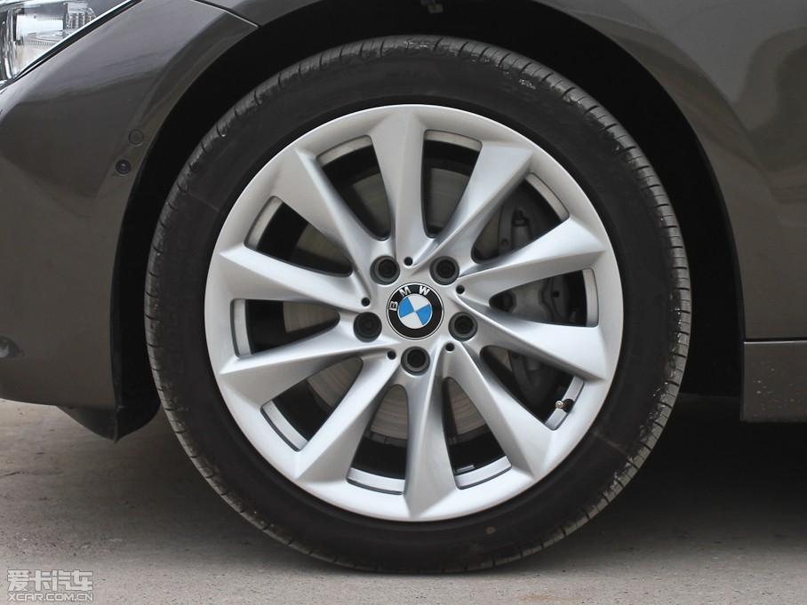 2013R3ϵ 335Li Lа