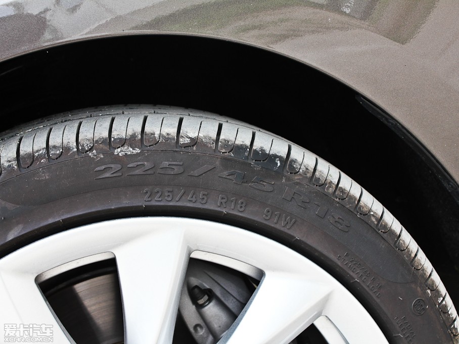 2013R3ϵ 335Li Lа