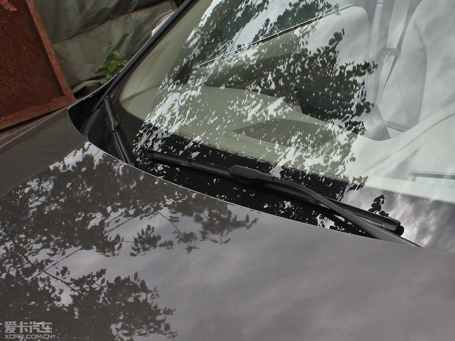 2013R3ϵ 335Li L(fng)а