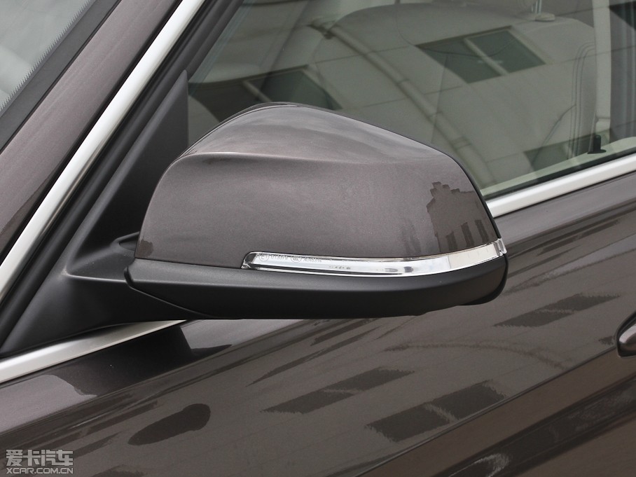 2013��R3ϵ 335Li �L�а�