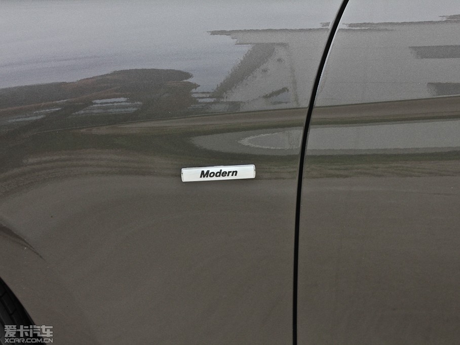 2013��R3ϵ 335Li �L�а�