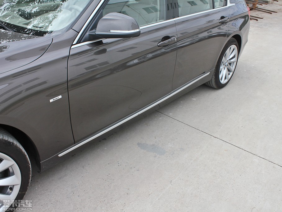 2013��R3ϵ 335Li �L�а�