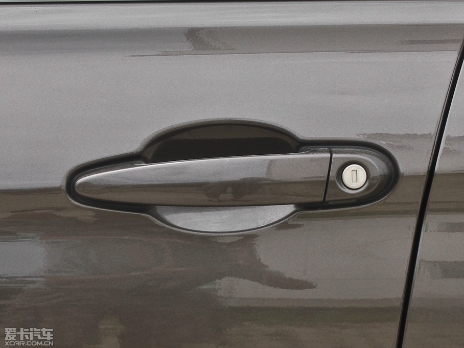 2013R3ϵ 335Li L(fng)а