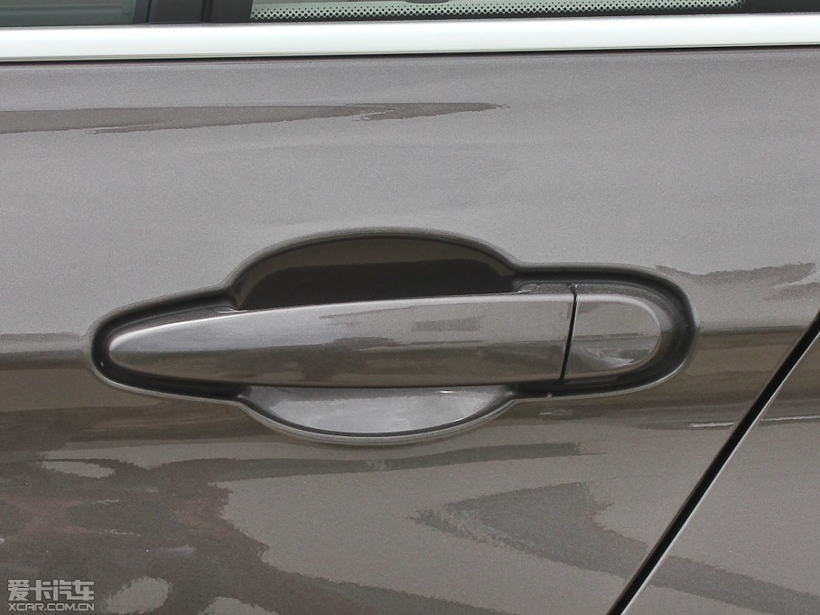 2013R3ϵ 335Li L(fng)а