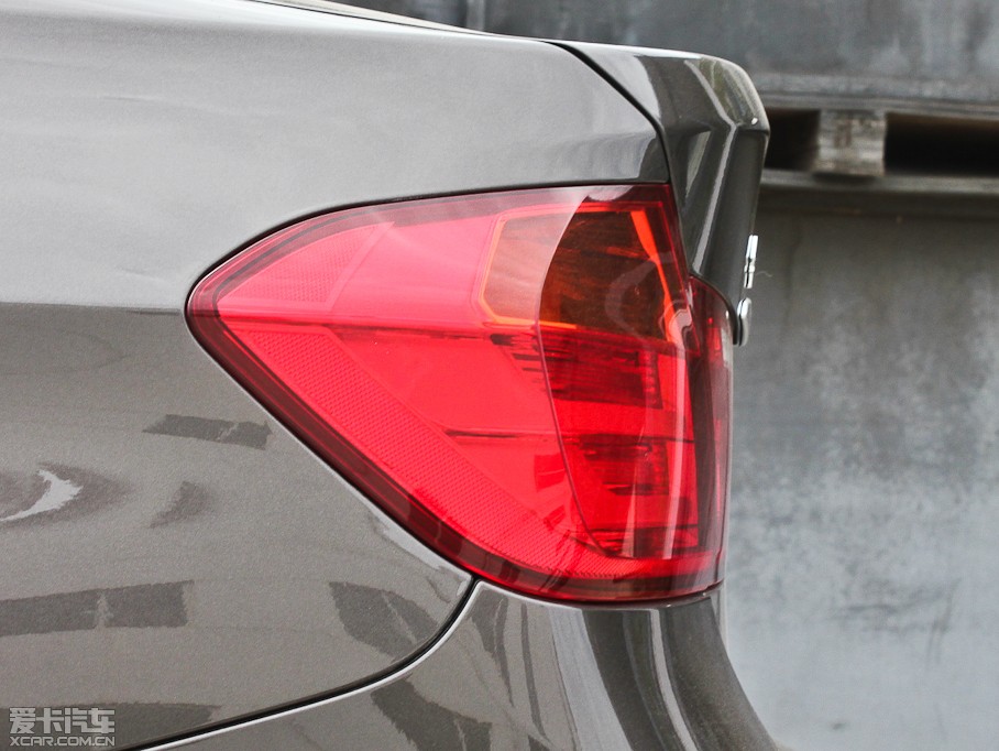 2013R3ϵ 335Li Lа