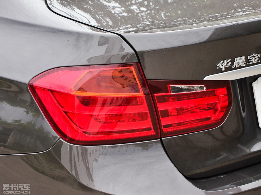 2013��R3ϵ 335Li �L�а�