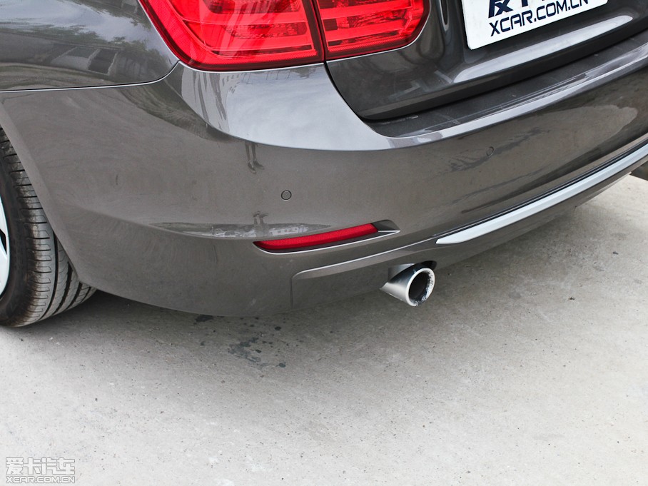 2013��R3ϵ 335Li �L�а�