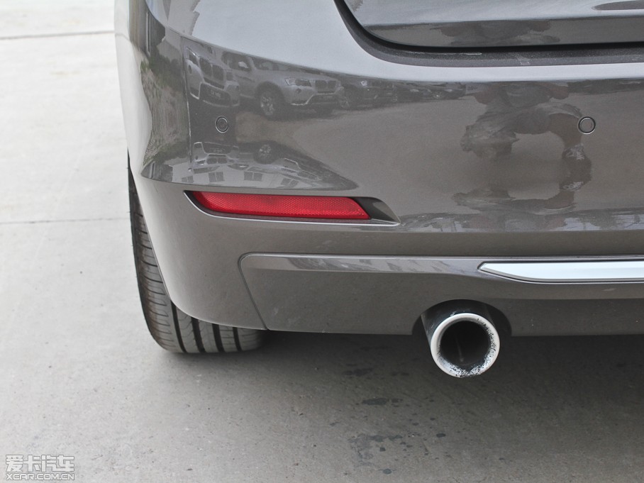 2013��R3ϵ 335Li �L�а�