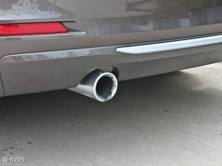 2013R3ϵ 335Li L(fng)а