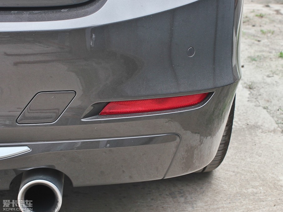 2013R3ϵ 335Li L(fng)а