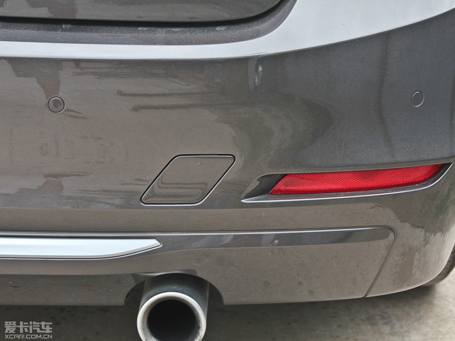 2013R3ϵ 335Li Lа