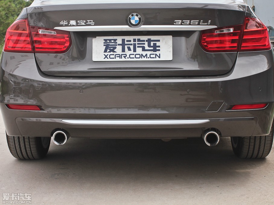 2013R3ϵ 335Li Lа