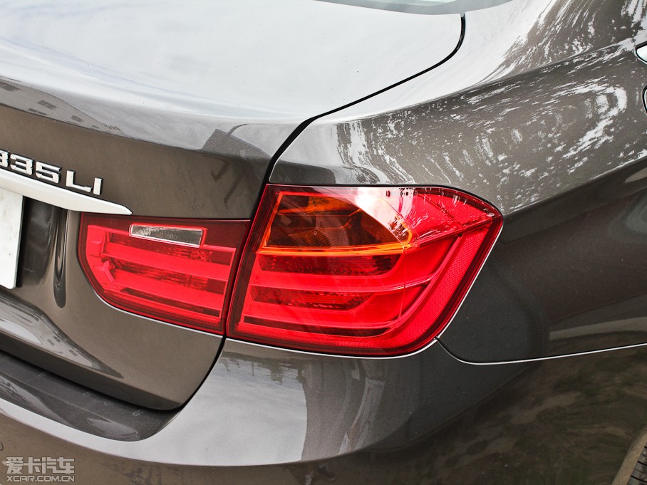 2013R3ϵ 335Li Lа