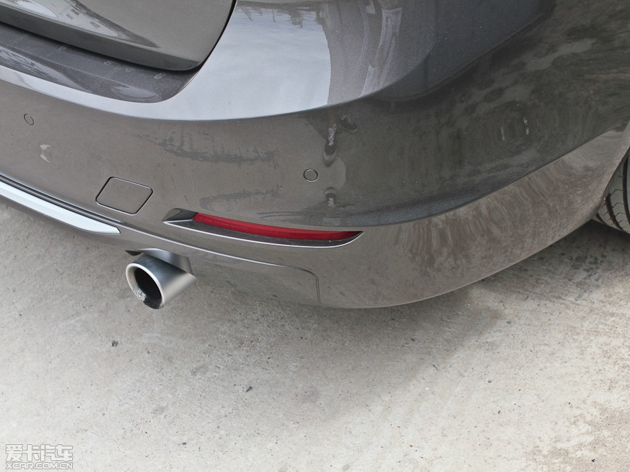 2013R3ϵ 335Li Lа