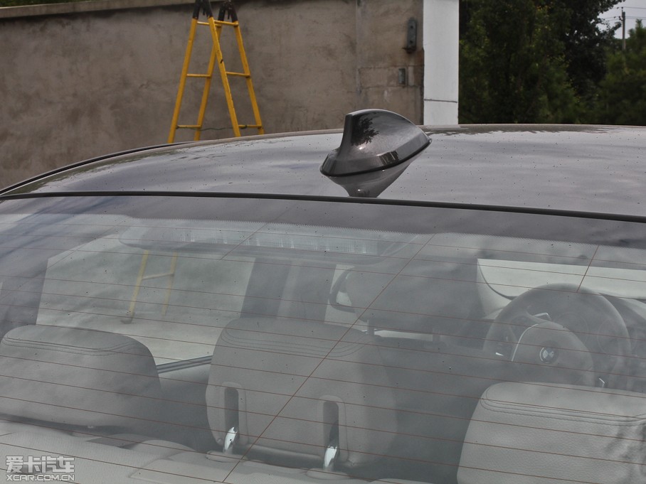 2013��R3ϵ 335Li �L�а�