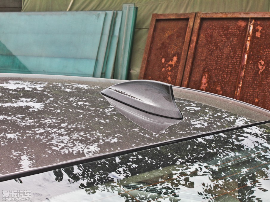 2013R3ϵ 335Li Lа