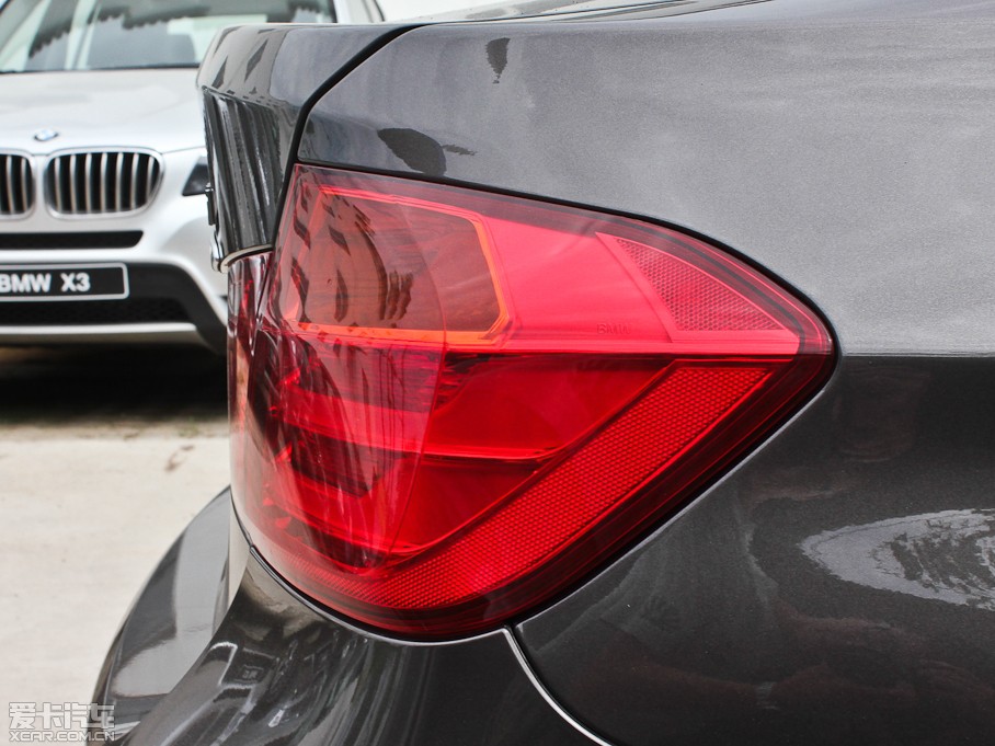 2013R3ϵ 335Li Lа