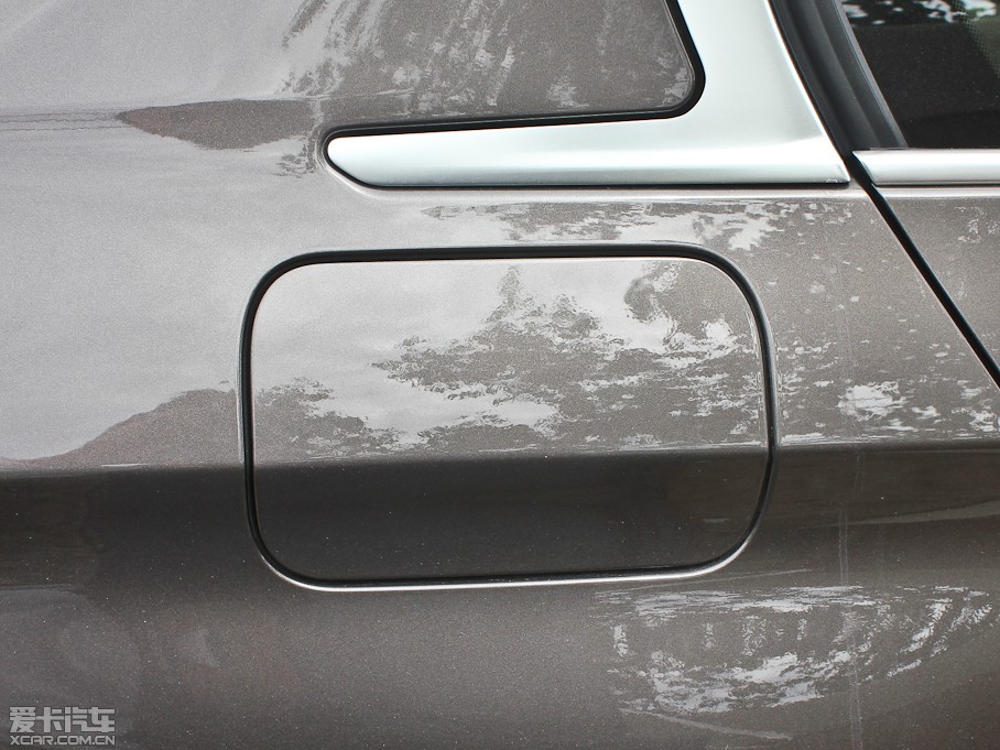 2013��R3ϵ 335Li �L�а�