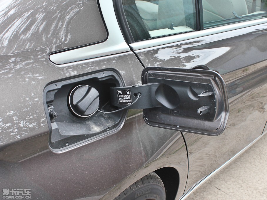 2013R3ϵ 335Li Lа