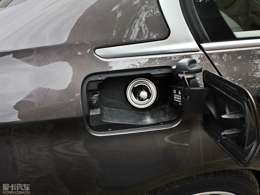 2013R3ϵ 335Li Lа