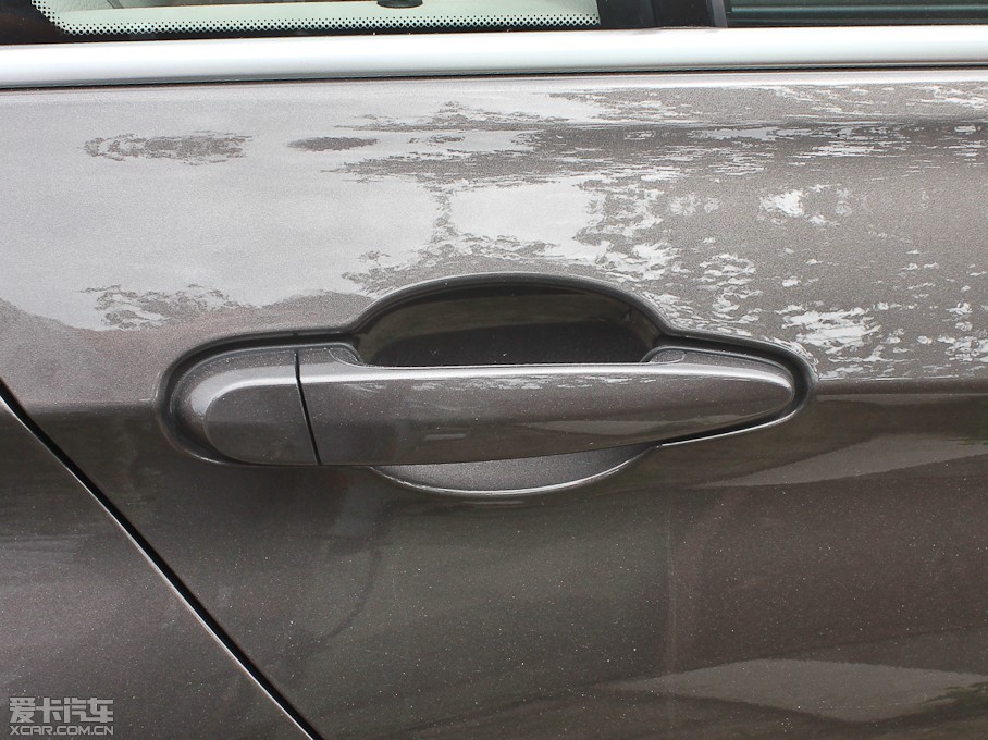 2013R3ϵ 335Li L(fng)а