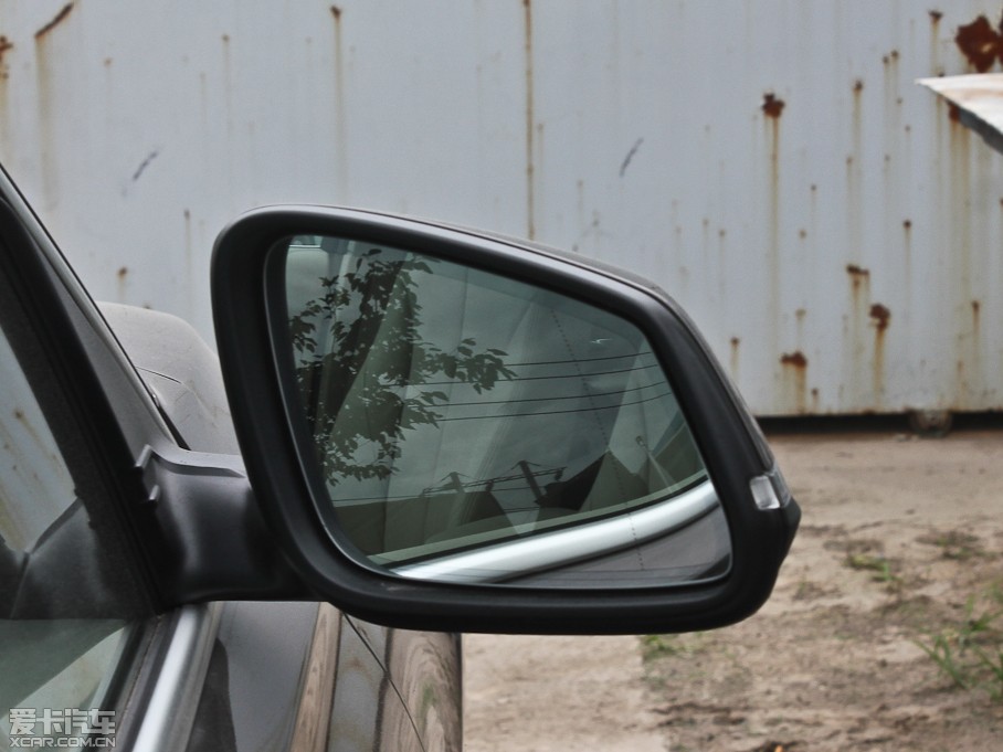 2013R3ϵ 335Li L(fng)а