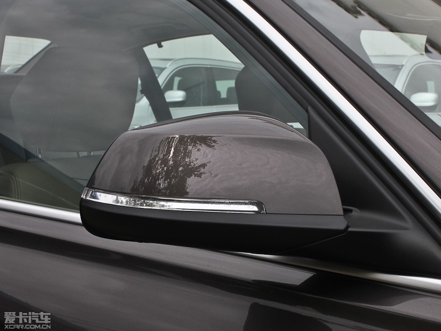 2013R3ϵ 335Li Lа