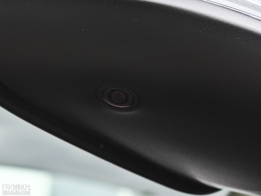 2013��R3ϵ 335Li �L�а�