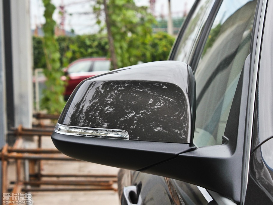 2013R3ϵ 335Li Lа