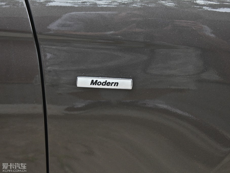 2013��R3ϵ 335Li �L�а�