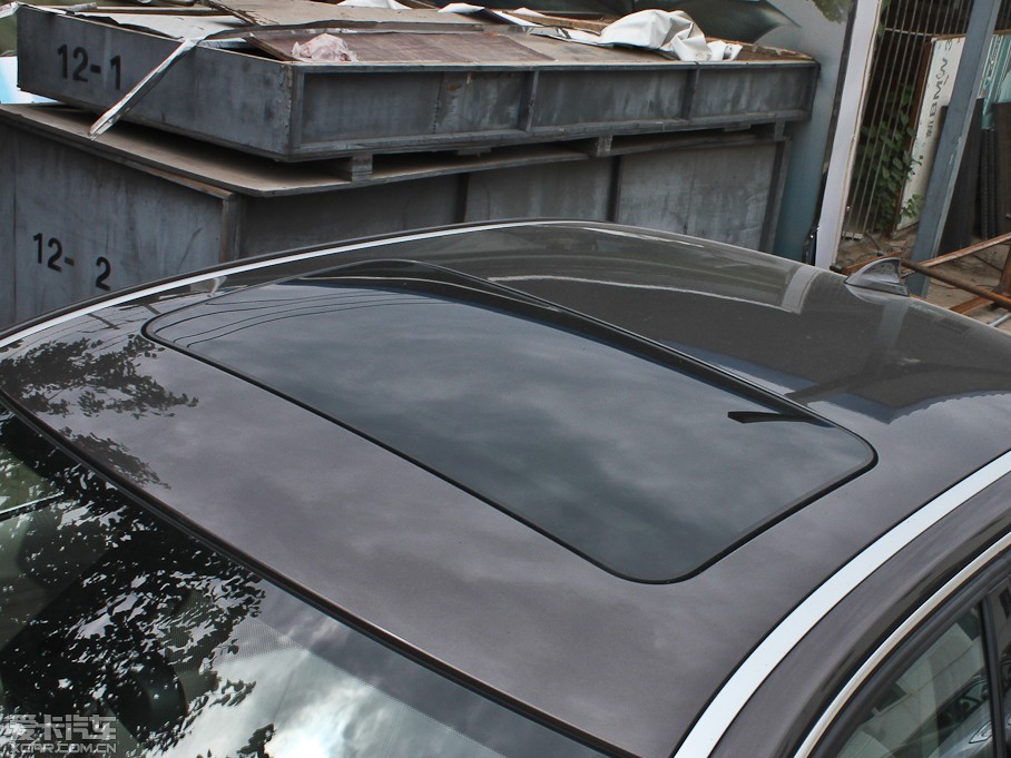 2013R3ϵ 335Li Lа