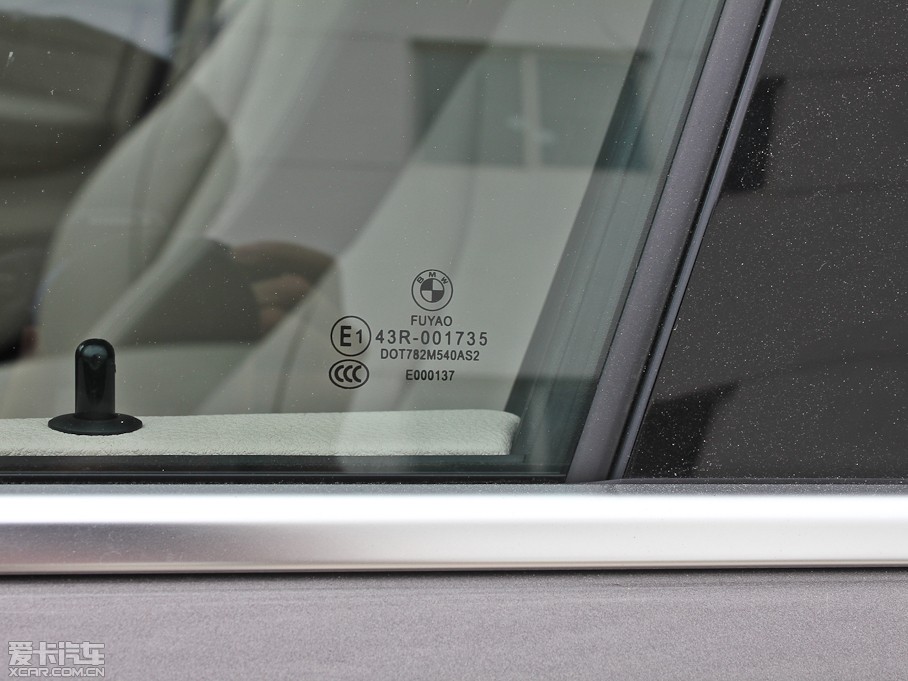 2013R3ϵ 335Li L(fng)а