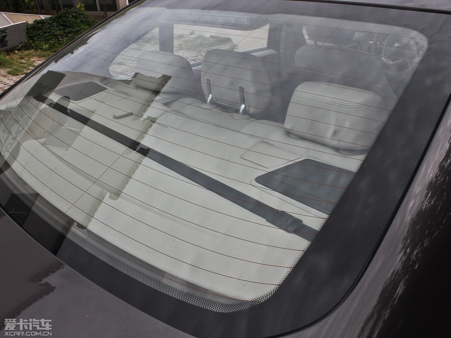 2013R3ϵ 335Li Lа