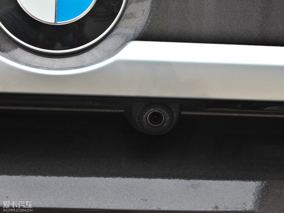 2013��R3ϵ 335Li �L�а�