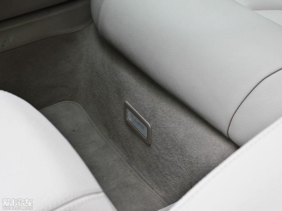 2013R3ϵ 335Li L(fng)а