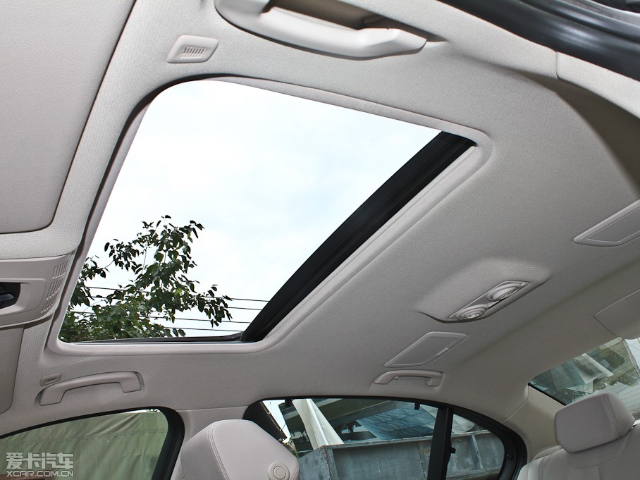 2013��R3ϵ 335Li �L�а�