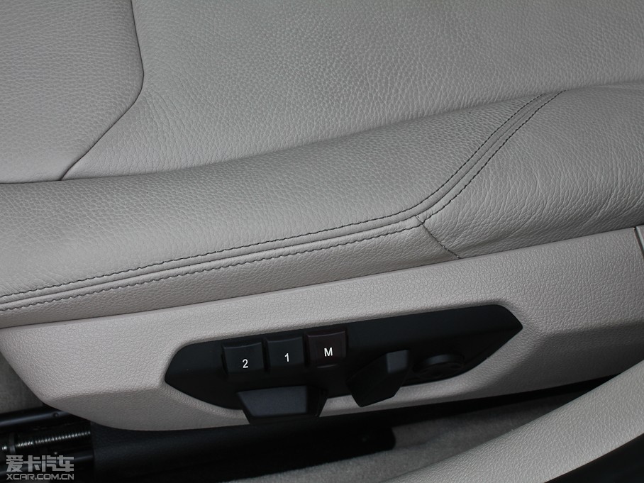 2013R3ϵ 335Li Lа