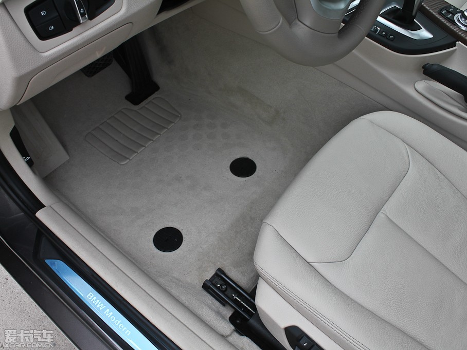 2013��R3ϵ 335Li �L�а�