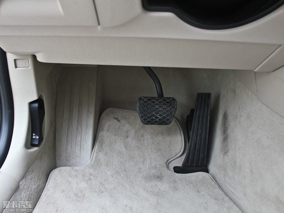 2013��R3ϵ 335Li �L�а�