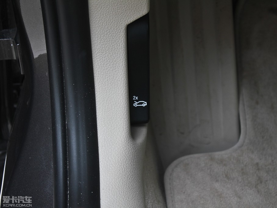 2013R3ϵ 335Li L(fng)а